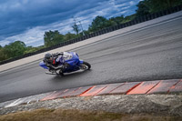 Val-De-Vienne;event-digital-images;france;motorbikes;no-limits;peter-wileman-photography;trackday;trackday-digital-images